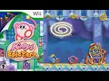 Download Lagu Kirby's Epic Yarn [06] Wii Longplay