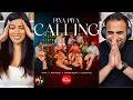 Download Lagu Piya Piya Calling | Coke Studio Pakistan | S15 | Karpe | Kaifi Khalil | Amanda Delara | Quick Style