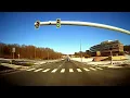 Berlin Turnpike Newington