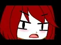 THEY HAVE TO BE FRIENDS meme