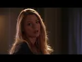 Gossip Girl Soundtrack | Beach House - Zebra