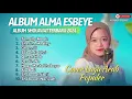 Download Lagu ALMA ESBEYE - TAMALLY MAAK - SHERINE MEDLEY - GHANNILI - SABAH FAKHRI - QESSET HOB| SHOLAWAT TERBARU