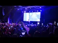 Miyagi & Andy Panda - Мало нам NEW 2020 - Arnella's Tour, 1. concert in Berlin 2020
