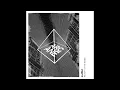 Download Lagu LUSU - Ready 4 The Bass