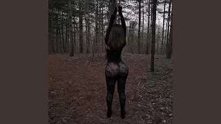 69 Demo