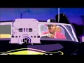 50 Cent - GATman And Robbin ft. Eminem