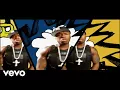 Download Lagu 50 Cent - GATman And Robbin ft. Eminem