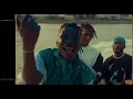 Seyi Vibez - C Major (Visualizer)