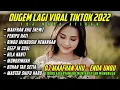 Download Lagu DUGEM MAAFKAN AKU X DUGEM PENIPU HATI || VIRAL TIKTOK 2022