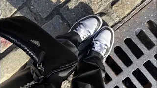 اغنيه الروسيه القمر بطيء صدي صوت 