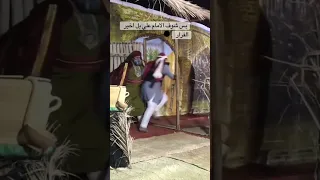 استشهاد السيدة الزهراء عليها السلام مشهد تمثيلي مرتضى حرب على رمال الطف  استشهاد السيدة الزهراء عليها السلام مشهد تمثيلي مرتضى حرب على رمال الطف