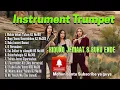 Download Lagu Instrument Lagu KJ dan Buku Ende. [Trumpet Version] #InstrumenLaguRohani #BangGinting