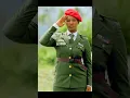 Download Lagu Vestine Na Dorcas 😍 New Song Alert YEBO (Nitawale) ❤️💕