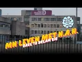 Lagu DEEL2 EEN STUK UIT MIJN LEVEN MET N.A.H  VRIJWILLIGERSWERK BIJ DTC