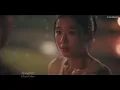Wendy (웬디) - Say You Love Me (한마디면 돼요)(키스는 괜히 해서! OST) Dynamite Kiss OST [And I Love You More Edit]