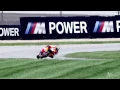 Download Lagu MotoGP™ Rewind: Indianapolis 2012