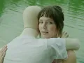 Katie Tupper - Danny (Official Video)