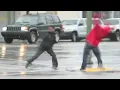Labrinth - Let The Sun Shine   Official Music Video  [HQ].mp4