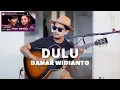 DULU - DANAR WIDIANTO (LIVE COVER ROLIN NABABAN)
