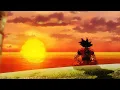 Download Lagu Sylvie Vartan  - La Maritza (Perfect slowed/reverb) best part 