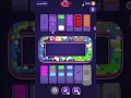Loop Sort Level 589