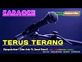 Download Lagu TERUS TERANG -Dian Anic Feat Juned Kancil- KARAOKE