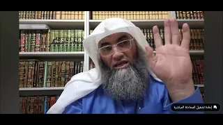 هل الصلاة الابراهيمية سريعة في تحقيق المراد قصة شخصية للشيخ طارق Tareqkhawaldeh 