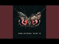 Download Lagu Everybody Gets High (Stripped)
