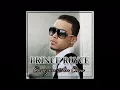 Prince Royce - Stand By Me ( bachata