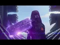 Ronan The Accuser Powers Weapons Fighting Skills Compilation 2014-2019