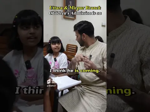 LOOK! HOW WE TEACH CHILDREN'S #english #englishlanguage #english