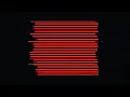 HEALTH x NINE INCH NAILS - ISN’T EVERYONE (Lyric Video)
