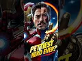 Download Lagu Tony Stark’s PETTIEST Moments and His Biggest Flexes #wgitachi