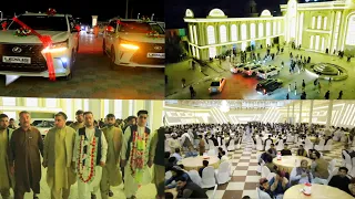 نن می واده دی د جانان 