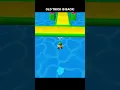 Download Lagu SUPER SLIDE \