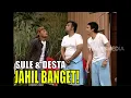 Download Lagu Sule \u0026 Desta Super Jahil! Ngelatahin Orang Sampe Nabrak Pintu | OVJ CLASSIC - Part 1