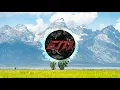 Download Lagu Toby Romeo \u0026 Felix Jaehn - Where The Lights Are Low (Mike Williams Remix)[FUTURE BOUNCE]