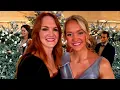 Ree Drummond s Daughter Paige Opens Up About Long-Distance Marriage Struggle Before Ranch Wedding