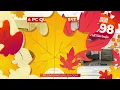Fall Savings Event Save 40 Storewide Interest-free Financing for 12 Months