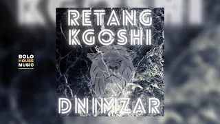 dnimzar pelo ft lilly u0026 kgadi ya dikolobe official audio 