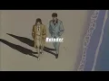 Soolking feat. Niska - Balader ( s l o w e d + r e v e r b )
