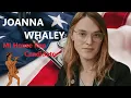 SYMPOSIUM Joanna Whaley on MiCare Adversity and Root Problems