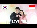 Download Lagu [COVER] Akdong Musician(악동뮤지션) - I Love You with DAEHOON