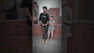 عمال اغنيلك اغنيلك عمال اغنيلك دندنها