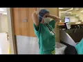 Wellstar Resident Series Meet Wellstar Physician Dr Ashlee Tillery