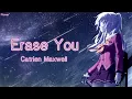Download Lagu Nightcore - Erase You (Catrien Maxwell) - Lyrics