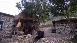 مسلسل ضيعة ضايعة الجزء الثاني ـ الحلقة 26 السادسة والعشرون كاملة HD ـ إلى مالطا 