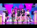 [K-Choreo 8K HDR] 레드벨벳 직캠 'Birthday' (Red Velvet Choreography) l @MusicBank 221202