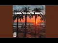 Lagu Nights into Days (Extended Mix)