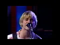 Lagu Nirvana - Nevermind - Full Album Live - Compilation